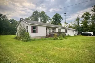 1886 N Pricetown Rd, Diamond, OH 44412 - Photo 2