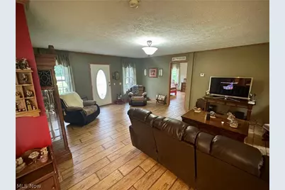 1886 N Pricetown Road, Diamond, OH 44412 - Photo 6