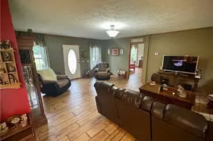 1886 N Pricetown Rd, Diamond, OH 44412 - Photo 6