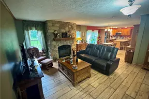 1886 N Pricetown Rd, Diamond, OH 44412 - Photo 4