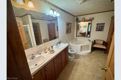 1886 N Pricetown Road, Diamond, OH 44412 - Photo 14