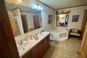 1886 N Pricetown Rd, Diamond, OH 44412 - Photo 14