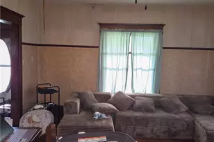 111 High St, Freeport, OH 43973 - Photo 16