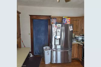 111 High Street, Freeport, OH 43973 - Photo 10