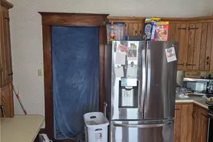111 High St, Freeport, OH 43973 - Photo 10