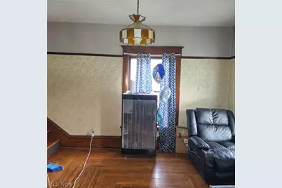 111 High Street, Freeport, OH 43973 - Photo 20