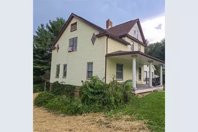 111 High Street, Freeport, OH 43973 - Photo 4