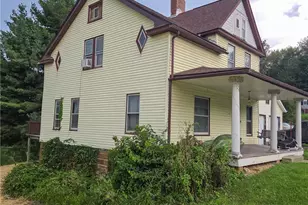 111 High St, Freeport, OH 43973 - Photo 4