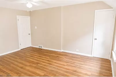 7410 Neville Avenue, Loveland, OH 44102 - Photo 16