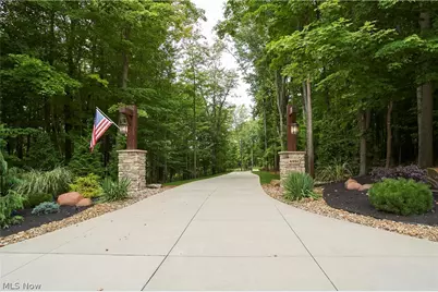 4351 Fawn Trail, Richfield, OH 44286 - Photo 6