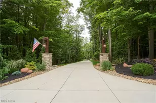 4351 Fawn Trail, Richfield, OH 44286 - Photo 6