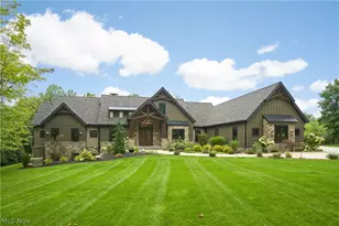 4351 Fawn Trail, Richfield, OH 44286 - Photo 1