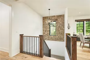 4351 Fawn Trail, Richfield, OH 44286 - Photo 32