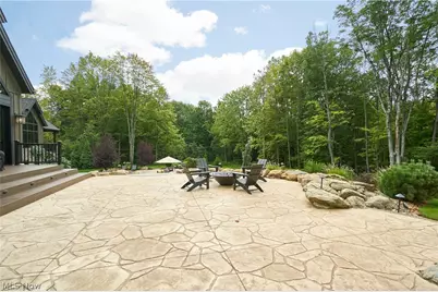 4351 Fawn Trail, Richfield, OH 44286 - Photo 20