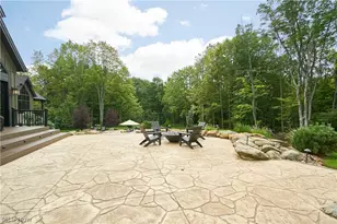 4351 Fawn Trail, Richfield, OH 44286 - Photo 20