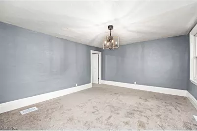 38867 Butternut Ridge Road, Elyria, OH 44035 - Photo 8