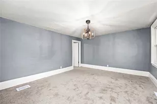 38867 Butternut Ridge Rd, Elyria, OH 44035 - Photo 8