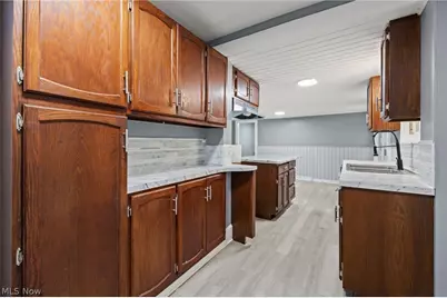 38867 Butternut Ridge Road, Elyria, OH 44035 - Photo 16