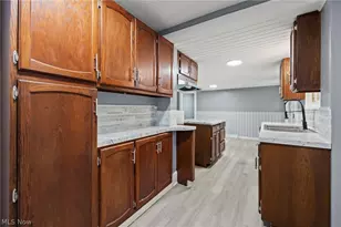 38867 Butternut Ridge Rd, Elyria, OH 44035 - Photo 16