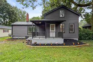 38867 Butternut Ridge Rd, Elyria, OH 44035 - Photo 2