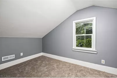 38867 Butternut Ridge Road, Elyria, OH 44035 - Photo 22