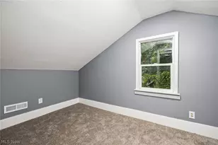 38867 Butternut Ridge Rd, Elyria, OH 44035 - Photo 22