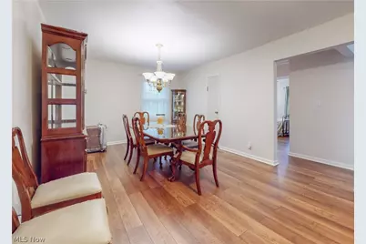 4321 Southeast Drive, Steubenville, OH 43952 - Photo 18