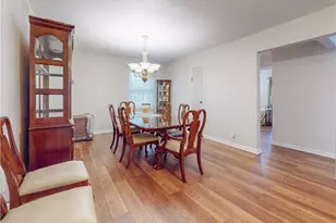 4321 Southeast Dr, Steubenville, OH 43952 - Photo 18