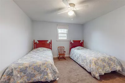 4321 Southeast Drive, Steubenville, OH 43952 - Photo 26