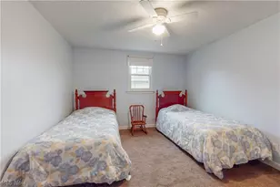 4321 Southeast Dr, Steubenville, OH 43952 - Photo 26