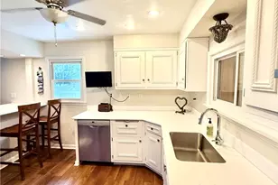 4321 Southeast Dr, Steubenville, OH 43952 - Photo 14