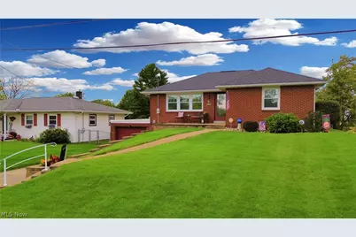 4321 Southeast Drive, Steubenville, OH 43952 - Photo 44