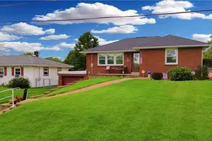 4321 Southeast Dr, Steubenville, OH 43952 - Photo 44