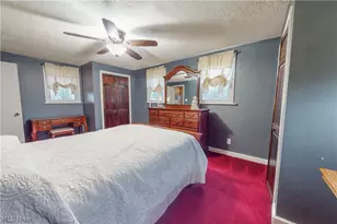 4321 Southeast Dr, Steubenville, OH 43952 - Photo 24