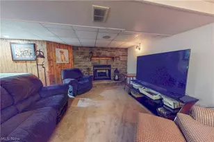 4321 Southeast Dr, Steubenville, OH 43952 - Photo 30