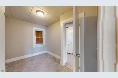 4500 W 39th Street, Loveland, OH 44109 - Photo 34