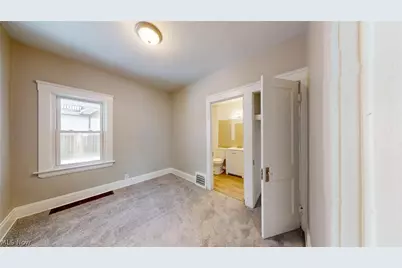 4500 W 39th Street, Loveland, OH 44109 - Photo 6