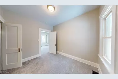 4500 W 39th Street, Loveland, OH 44109 - Photo 8