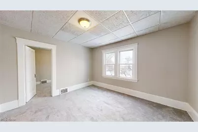 4500 W 39th Street, Loveland, OH 44109 - Photo 30