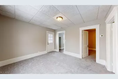 4500 W 39th Street, Loveland, OH 44109 - Photo 32