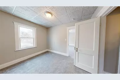 4500 W 39th Street, Loveland, OH 44109 - Photo 38