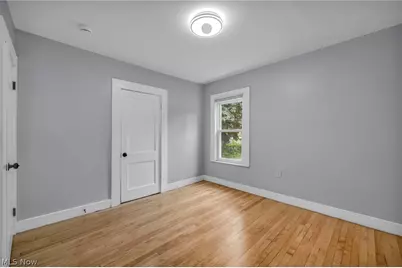 1328 E 86th, Loveland, OH 44108 - Photo 16