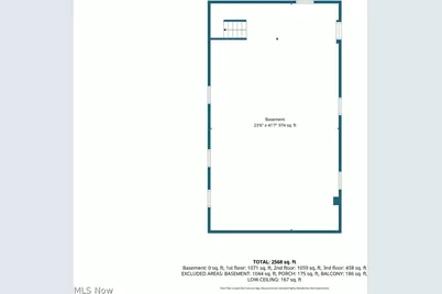 1328 E 86th, Loveland, OH 44108 - Photo 44