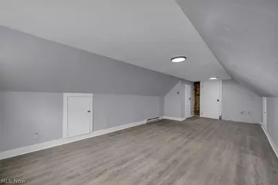 1328 E 86th, Loveland, OH 44108 - Photo 32