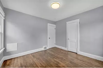 1328 E 86th, Loveland, OH 44108 - Photo 12