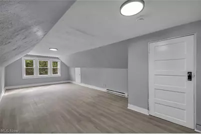 1328 E 86th, Loveland, OH 44108 - Photo 34