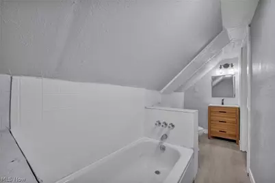 1328 E 86th, Loveland, OH 44108 - Photo 36