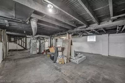 1328 E 86th, Loveland, OH 44108 - Photo 30