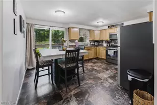 6084 Peach St, Louisville, OH 44641 - Photo 28