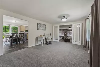 6084 Peach Street, Louisville, OH 44641 - Photo 26